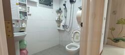 Blk 78 Dawson Vista (Queenstown), HDB 4 Rooms #475081771